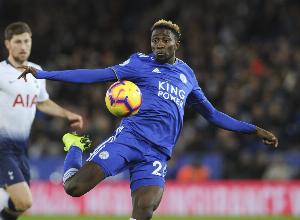 百家乐-英媒：曼联、埃弗顿、尤文和贝蒂斯有意恩迪迪，尝试500万镑签下