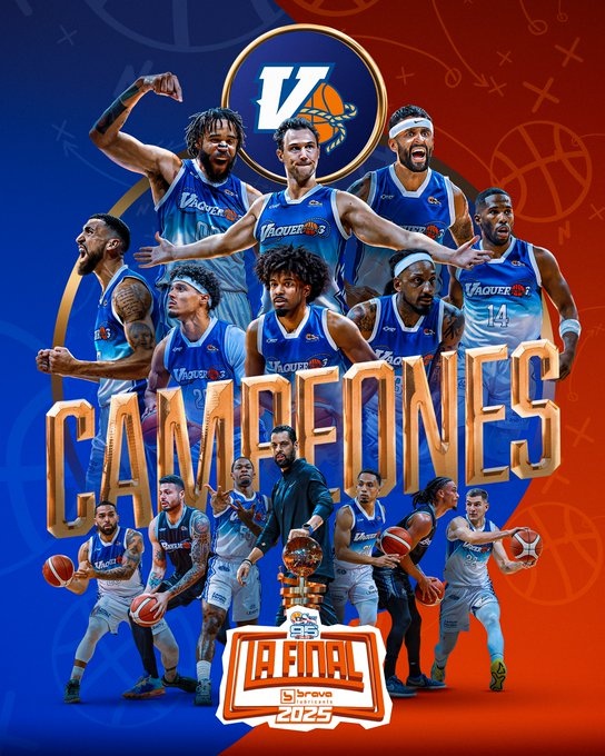 百家乐登录入口-库里：篮球能把不同的联赛联系到一起 为麦基在波多黎各夺冠点赞