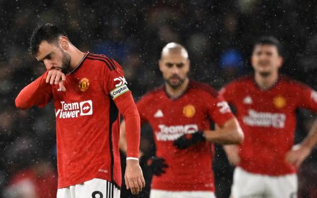 百家乐平台-【观察】冷门这么多，2023-24为何如此与众不同？