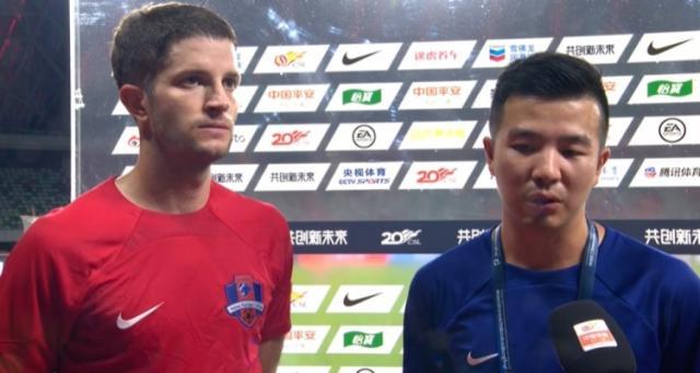 百家乐平台-【中超】科索维奇破门 沧州雄狮0比1梅州客家六连败