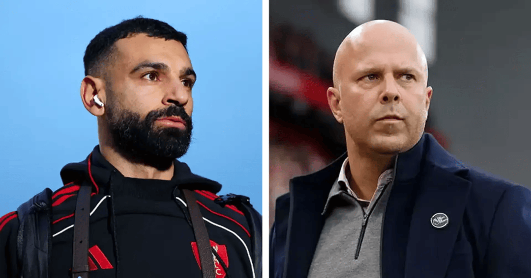 百家乐平台-索博再演“又帅又能打”，利物浦3-0后，斯洛特的帅位似乎又稳了