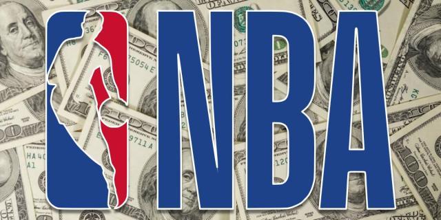1618457169443070585.jpg NBA-Money.jpg